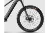 Haibike NDuro N Duro 8 FreeRide rower ebike elektrtczny